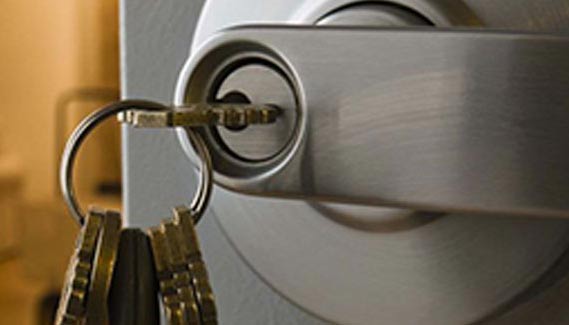 Palmetto Locksmith Store Palmetto, GA 770-281-8190