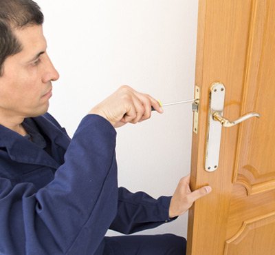 Palmetto Locksmith Store Palmetto, GA 770-281-8190