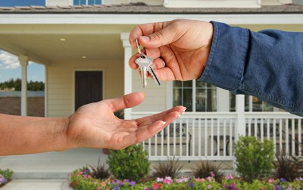 Palmetto Locksmith Store Palmetto, GA 770-281-8190
