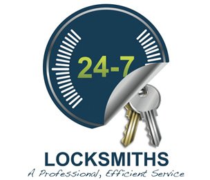 Palmetto Locksmith Store Palmetto, GA 770-281-8190