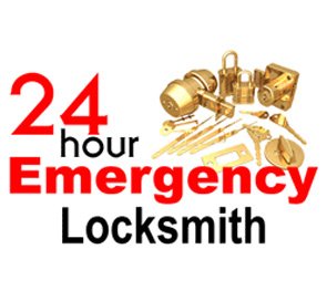 Palmetto Locksmith Store Palmetto, GA 770-281-8190