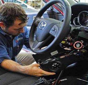Palmetto Locksmith Store Palmetto, GA 770-281-8190