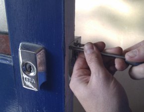 Palmetto Locksmith Store Palmetto, GA 770-281-8190
