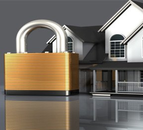 Palmetto Locksmith Store Palmetto, GA 770-281-8190