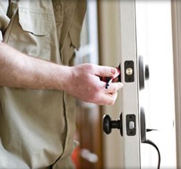 Palmetto Locksmith Store Palmetto, GA 770-281-8190
