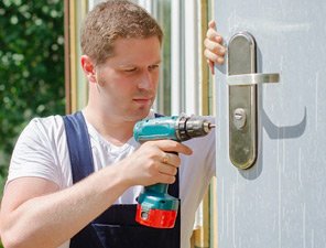 Palmetto Locksmith Store Palmetto, GA 770-281-8190