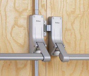 Palmetto Locksmith Store Palmetto, GA 770-281-8190