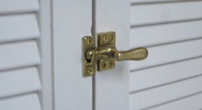 Palmetto Locksmith Store Palmetto, GA 770-281-8190