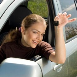 Palmetto Locksmith Store Palmetto, GA 770-281-8190
