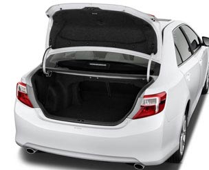 Palmetto Locksmith Store Palmetto, GA 770-281-8190