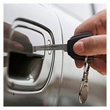 Palmetto Locksmith Store Palmetto, GA 770-281-8190