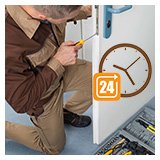 Palmetto Locksmith Store Palmetto, GA 770-281-8190