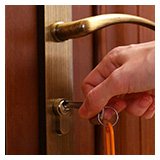 Palmetto Locksmith Store Palmetto, GA 770-281-8190