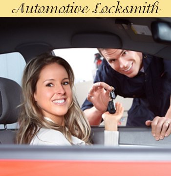 Palmetto Locksmith Store Palmetto, GA 770-281-8190