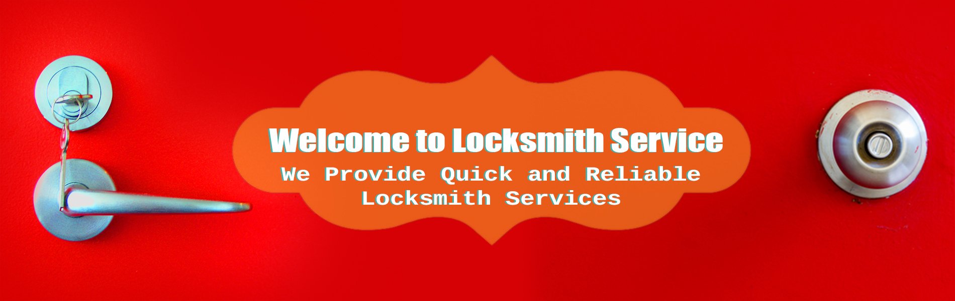 Palmetto Locksmith Store Palmetto, GA 770-281-8190