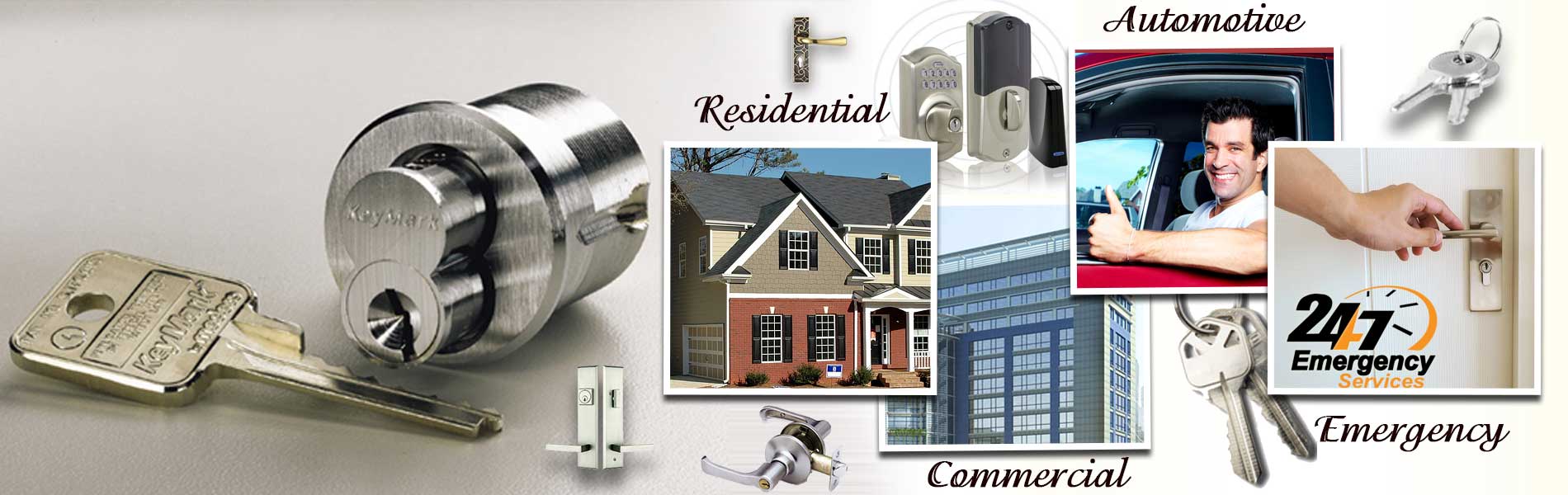 Palmetto Locksmith Store Palmetto, GA 770-281-8190