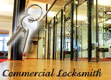 Palmetto Locksmith Store Palmetto, GA 770-281-8190