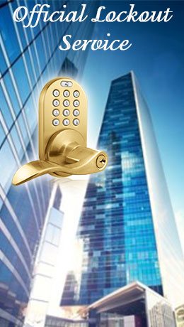 Palmetto Locksmith Store Palmetto, GA 770-281-8190
