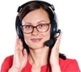 Palmetto Locksmith Store Palmetto, GA 770-281-8190