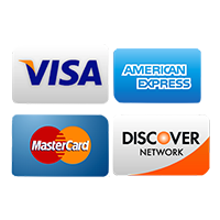 Palmetto Locksmith Store Palmetto, GA 770-281-8190