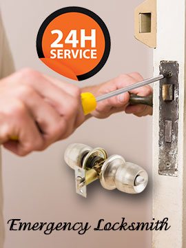 Palmetto Locksmith Store Palmetto, GA 770-281-8190