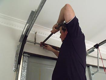 Palmetto Locksmith Store Palmetto, GA 770-281-8190