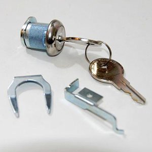 Palmetto Locksmith Store Palmetto, GA 770-281-8190