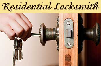 Palmetto Locksmith Store Palmetto, GA 770-281-8190