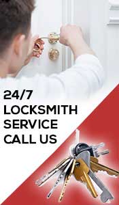 Palmetto Locksmith Store Palmetto, GA 770-281-8190