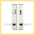 Palmetto Locksmith Store Palmetto, GA 770-281-8190