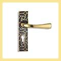 Palmetto Locksmith Store Palmetto, GA 770-281-8190