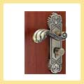 Palmetto Locksmith Store Palmetto, GA 770-281-8190