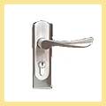 Palmetto Locksmith Store Palmetto, GA 770-281-8190