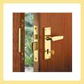 Palmetto Locksmith Store Palmetto, GA 770-281-8190