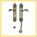 Palmetto Locksmith Store Palmetto, GA 770-281-8190