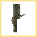 Palmetto Locksmith Store Palmetto, GA 770-281-8190
