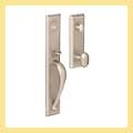Palmetto Locksmith Store Palmetto, GA 770-281-8190