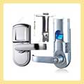 Palmetto Locksmith Store Palmetto, GA 770-281-8190