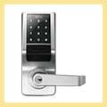 Palmetto Locksmith Store Palmetto, GA 770-281-8190