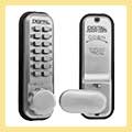 Palmetto Locksmith Store Palmetto, GA 770-281-8190