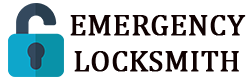 Palmetto Locksmith Store Palmetto, GA 770-281-8190