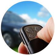 Palmetto Locksmith Store Palmetto, GA 770-281-8190