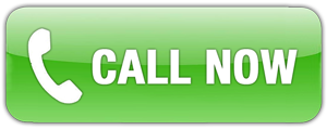Palmetto Locksmith Store Palmetto, GA 770-281-8190
