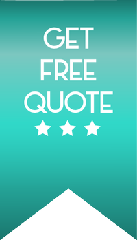 Palmetto Locksmith Store Palmetto, GA 770-281-8190