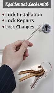 Palmetto Locksmith Store Palmetto, GA 770-281-8190