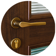 Palmetto Locksmith Store Palmetto, GA 770-281-8190