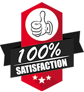 Palmetto Locksmith Store Palmetto, GA 770-281-8190